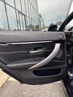 bmw-serie-4-420d-xdrive-gran-coupe-2016-diesel-1995cc