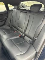 bmw-serie-4-420d-xdrive-gran-coupe-2016-diesel-1995cc