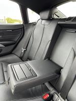 bmw-serie-4-420d-xdrive-gran-coupe-2016-diesel-1995cc