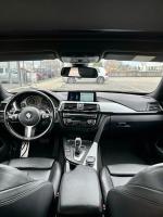 bmw-serie-4-420d-xdrive-gran-coupe-2016-diesel-1995cc