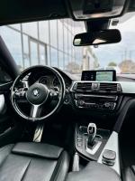 bmw-serie-4-420d-xdrive-gran-coupe-2016-diesel-1995cc