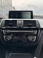 bmw-serie-4-420d-xdrive-gran-coupe-2016-diesel-1995cc