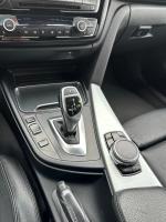 bmw-serie-4-420d-xdrive-gran-coupe-2016-diesel-1995cc