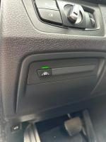 bmw-serie-4-420d-xdrive-gran-coupe-2016-diesel-1995cc