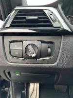 bmw-serie-4-420d-xdrive-gran-coupe-2016-diesel-1995cc