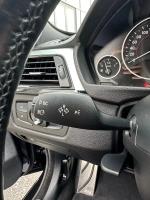 bmw-serie-4-420d-xdrive-gran-coupe-2016-diesel-1995cc