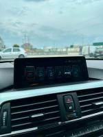 bmw-serie-4-420d-xdrive-gran-coupe-2016-diesel-1995cc