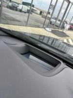 bmw-serie-4-420d-xdrive-gran-coupe-2016-diesel-1995cc