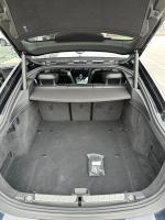 bmw-serie-4-420d-xdrive-gran-coupe-2016-diesel-1995cc