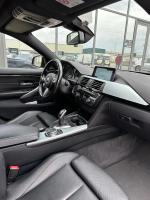 bmw-serie-4-420d-xdrive-gran-coupe-2016-diesel-1995cc