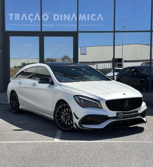 mercedes-benz-cla-220-d-shooting-brake-2017-diesel-2143cc