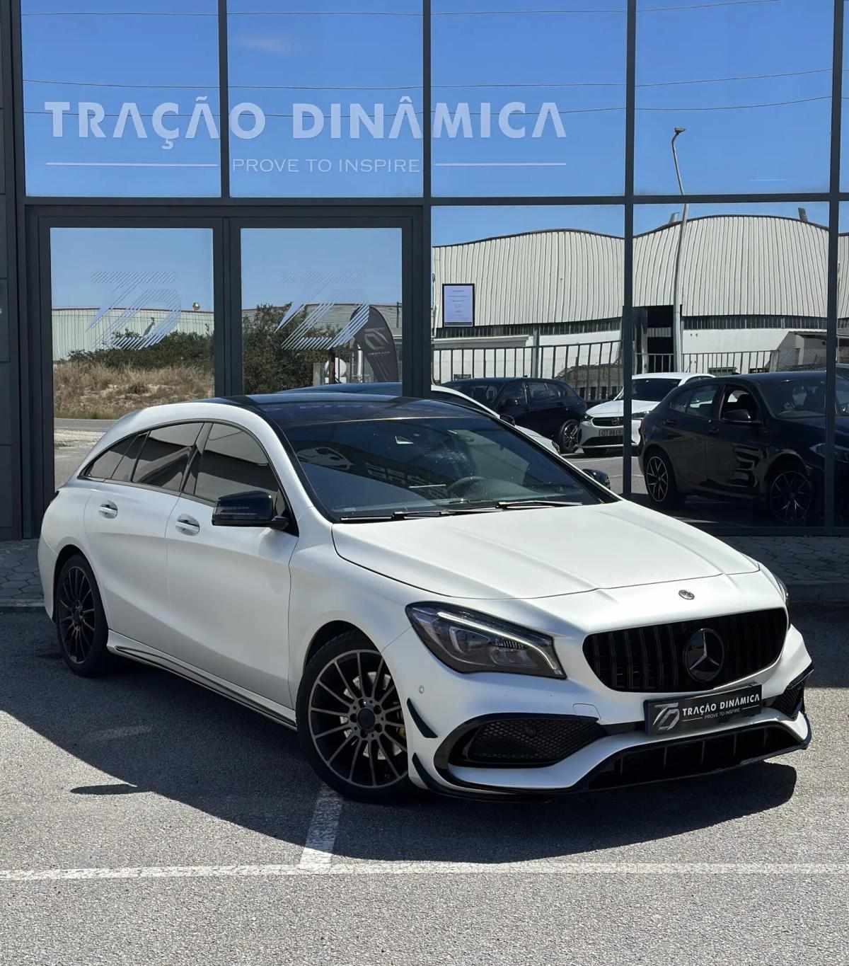 mercedes-benz-cla-220-d-shooting-brake-2017-diesel-2143cc
