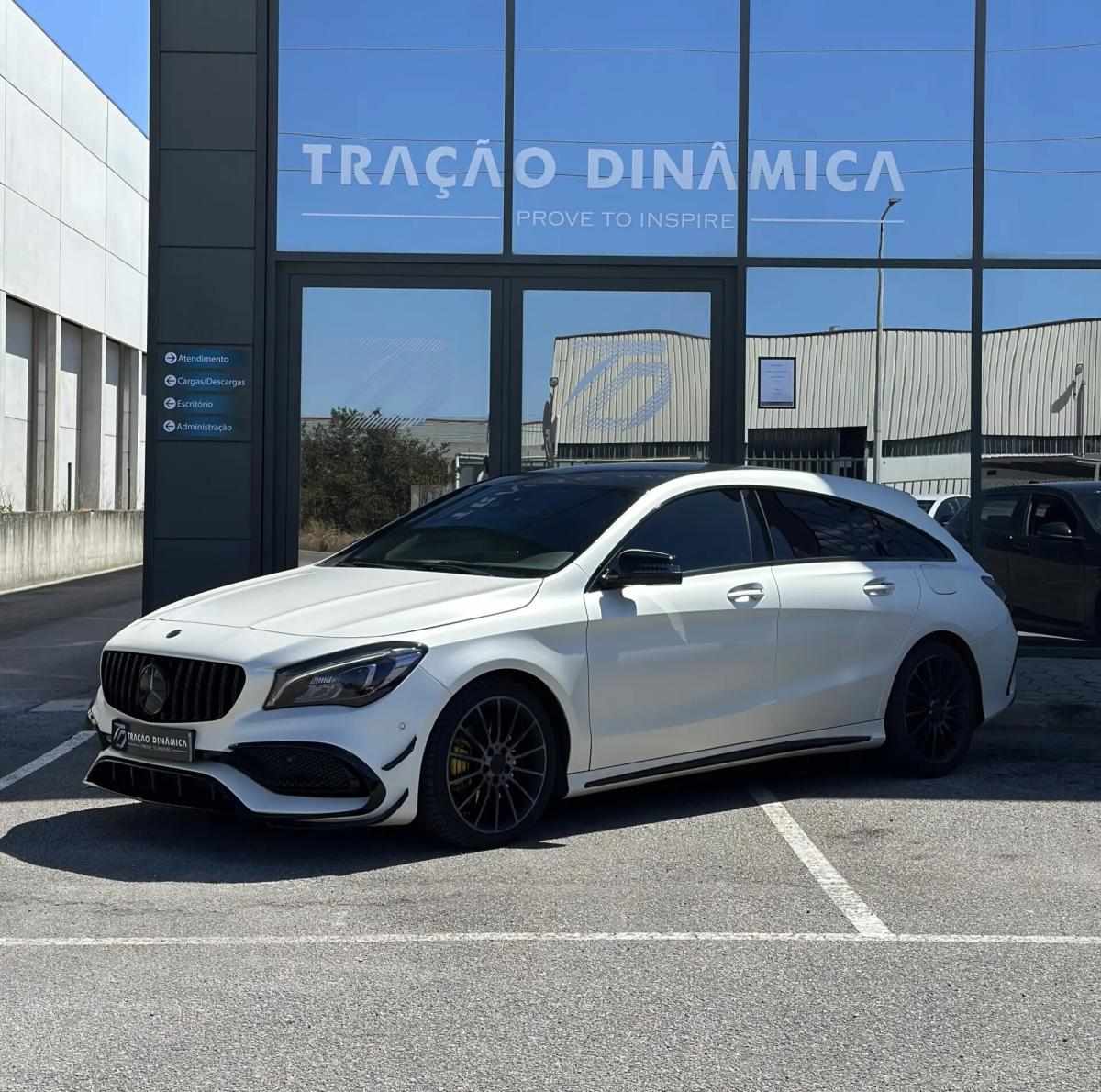 mercedes-benz-cla-220-d-shooting-brake-2017-diesel-2143cc