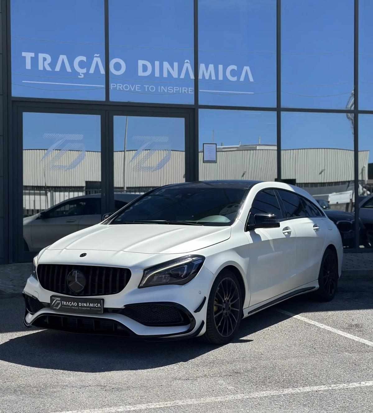 mercedes-benz-cla-220-d-shooting-brake-2017-diesel-2143cc