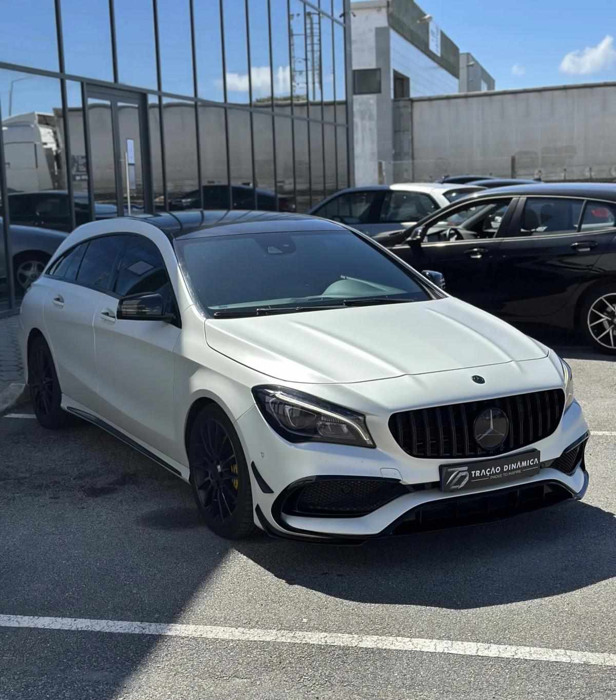 mercedes-benz-cla-220-d-shooting-brake-2017-diesel-2143cc