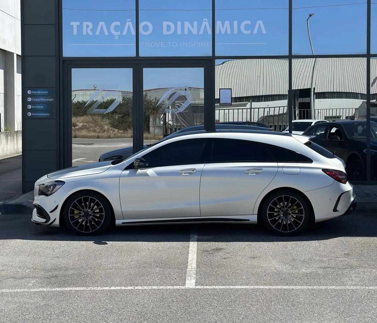 mercedes-benz-cla-220-d-shooting-brake-2017-diesel-2143cc