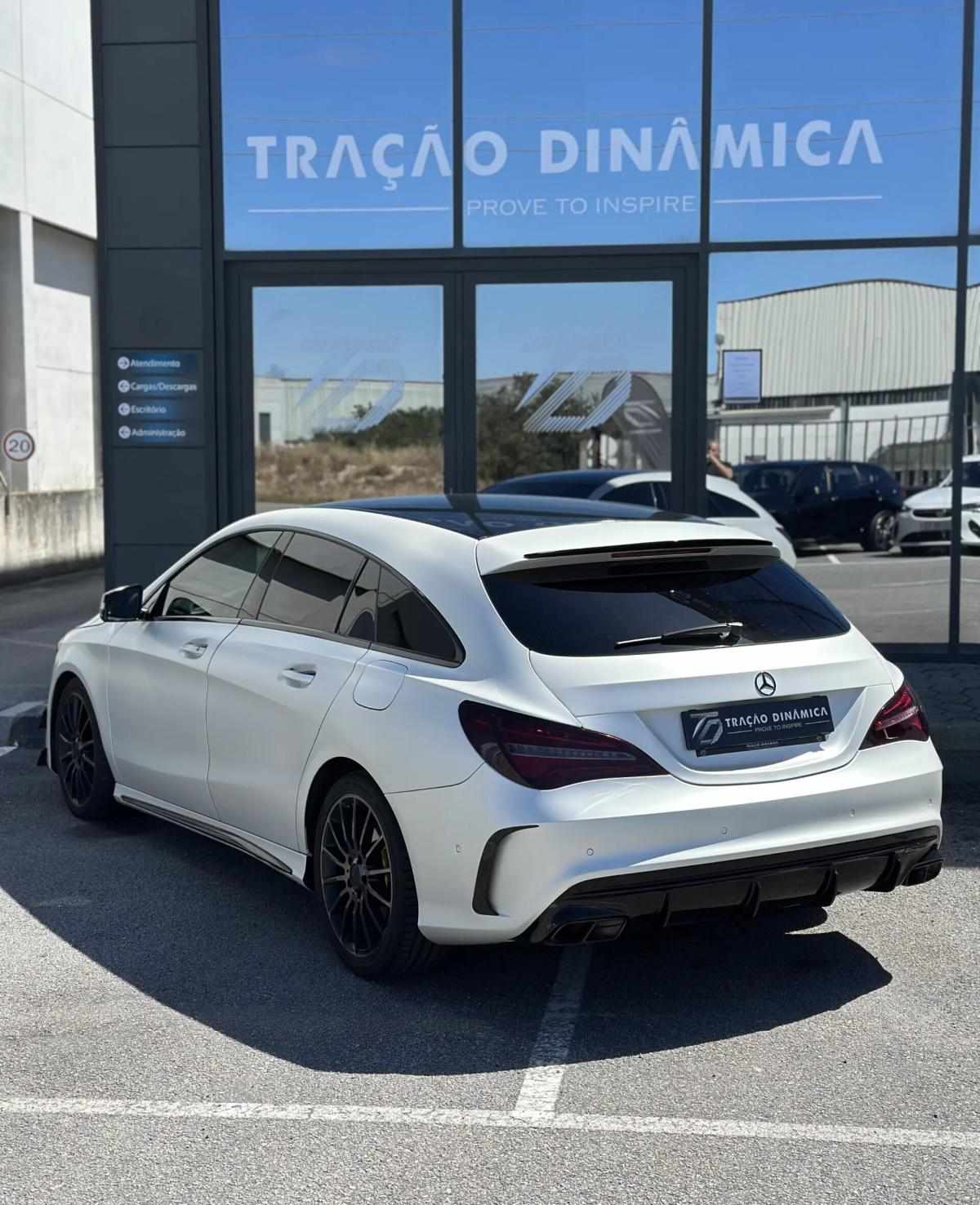mercedes-benz-cla-220-d-shooting-brake-2017-diesel-2143cc