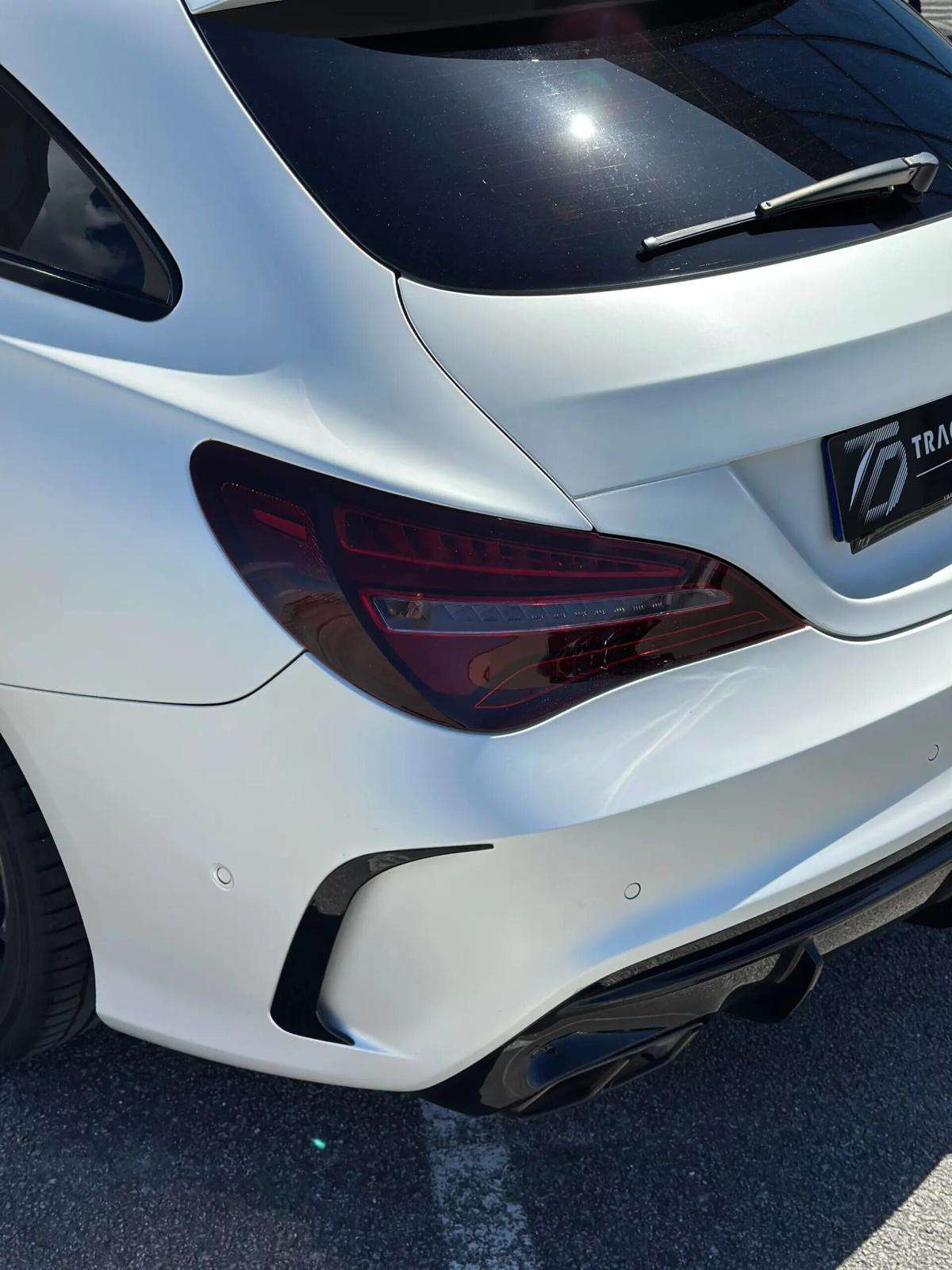 mercedes-benz-cla-220-d-shooting-brake-2017-diesel-2143cc