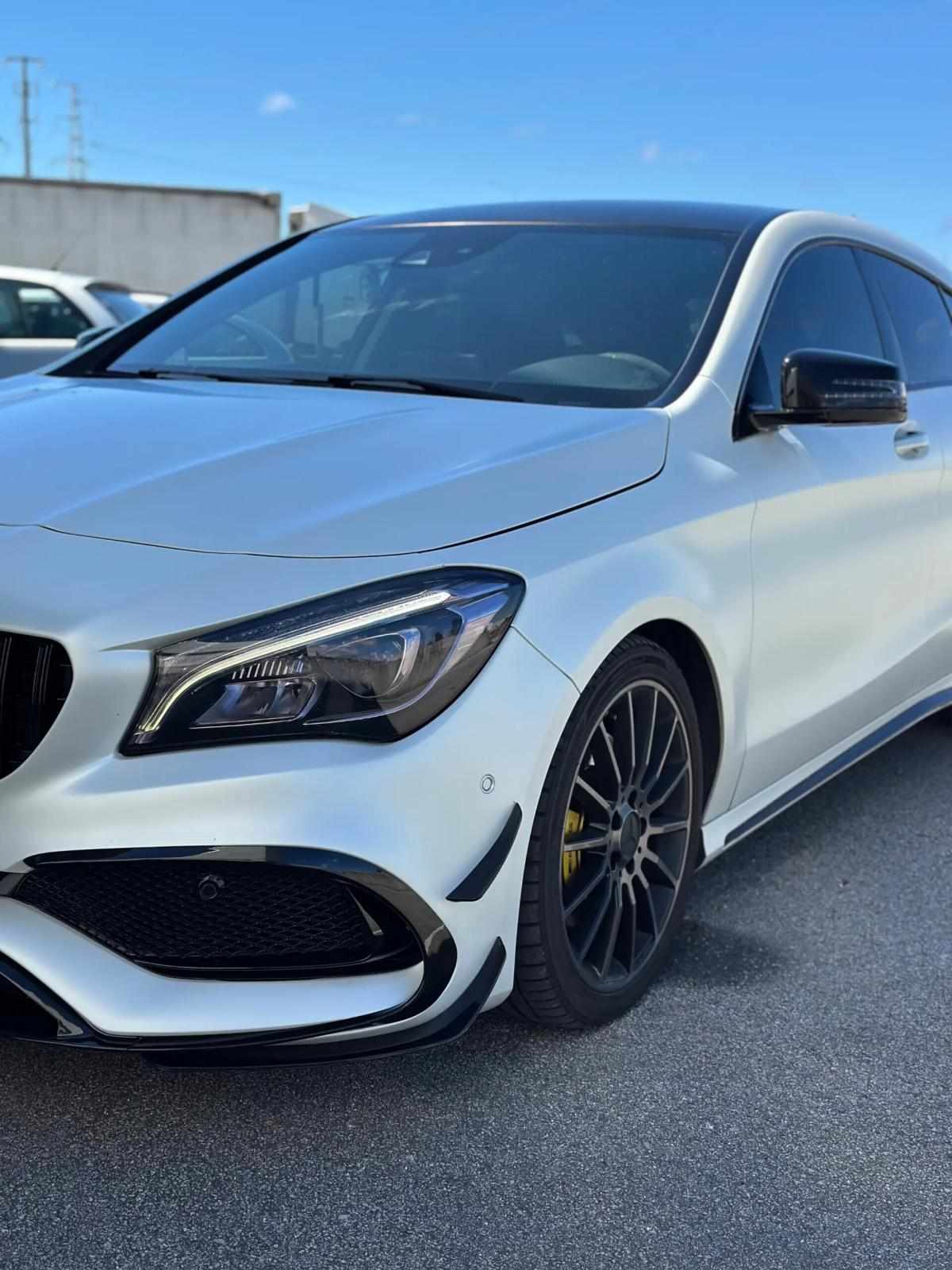 mercedes-benz-cla-220-d-shooting-brake-2017-diesel-2143cc