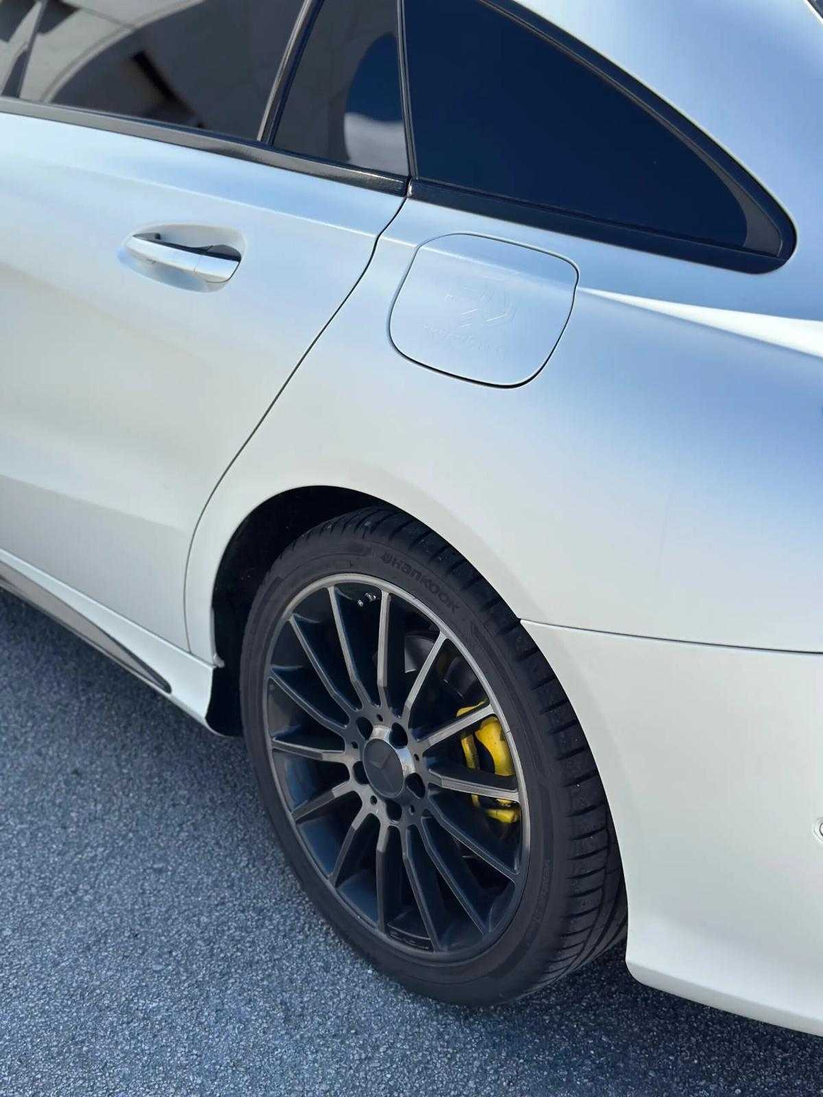mercedes-benz-cla-220-d-shooting-brake-2017-diesel-2143cc