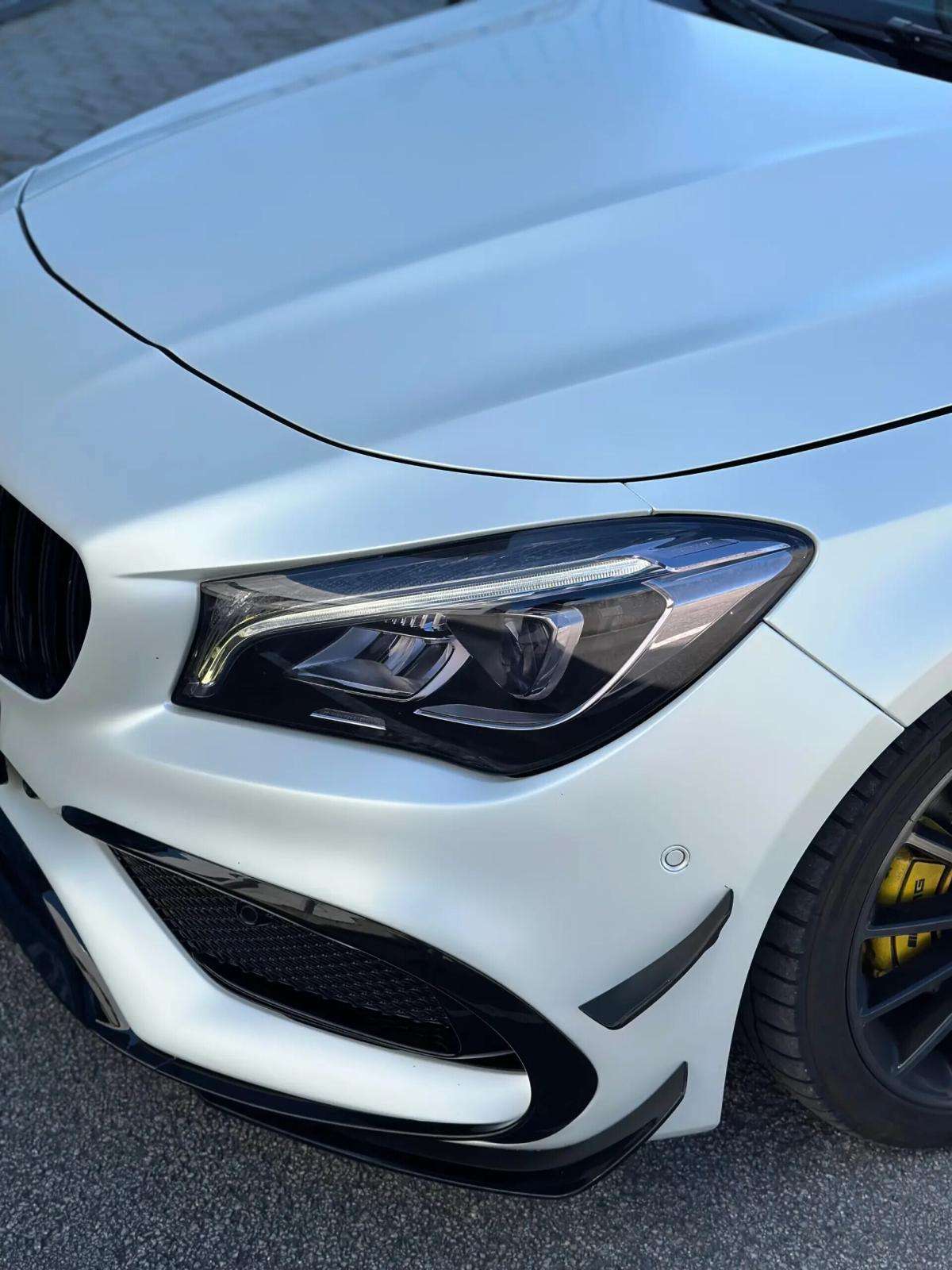 mercedes-benz-cla-220-d-shooting-brake-2017-diesel-2143cc