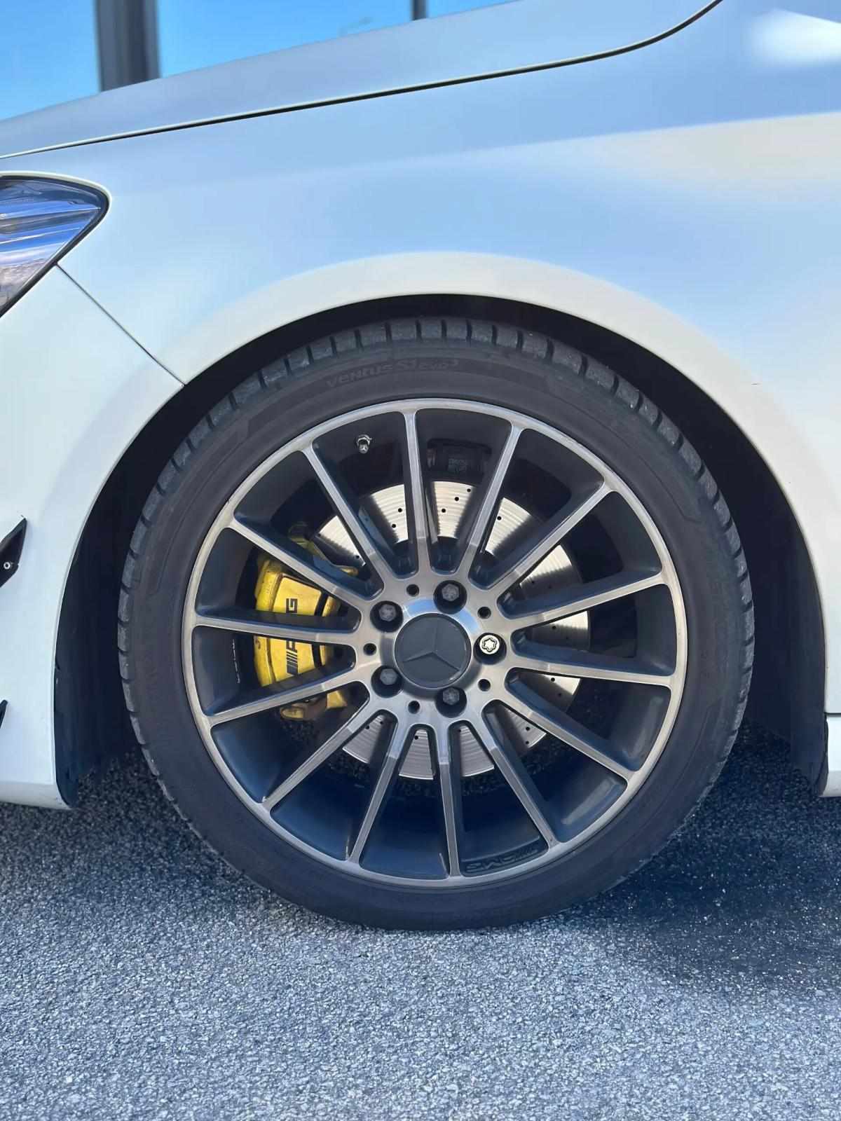 mercedes-benz-cla-220-d-shooting-brake-2017-diesel-2143cc