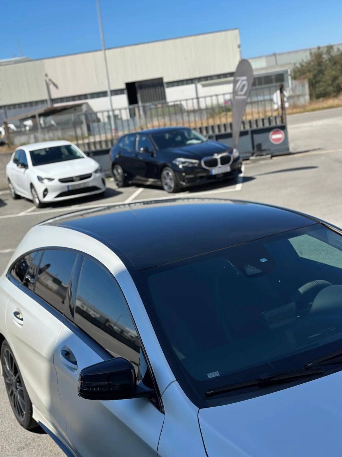 mercedes-benz-cla-220-d-shooting-brake-2017-diesel-2143cc