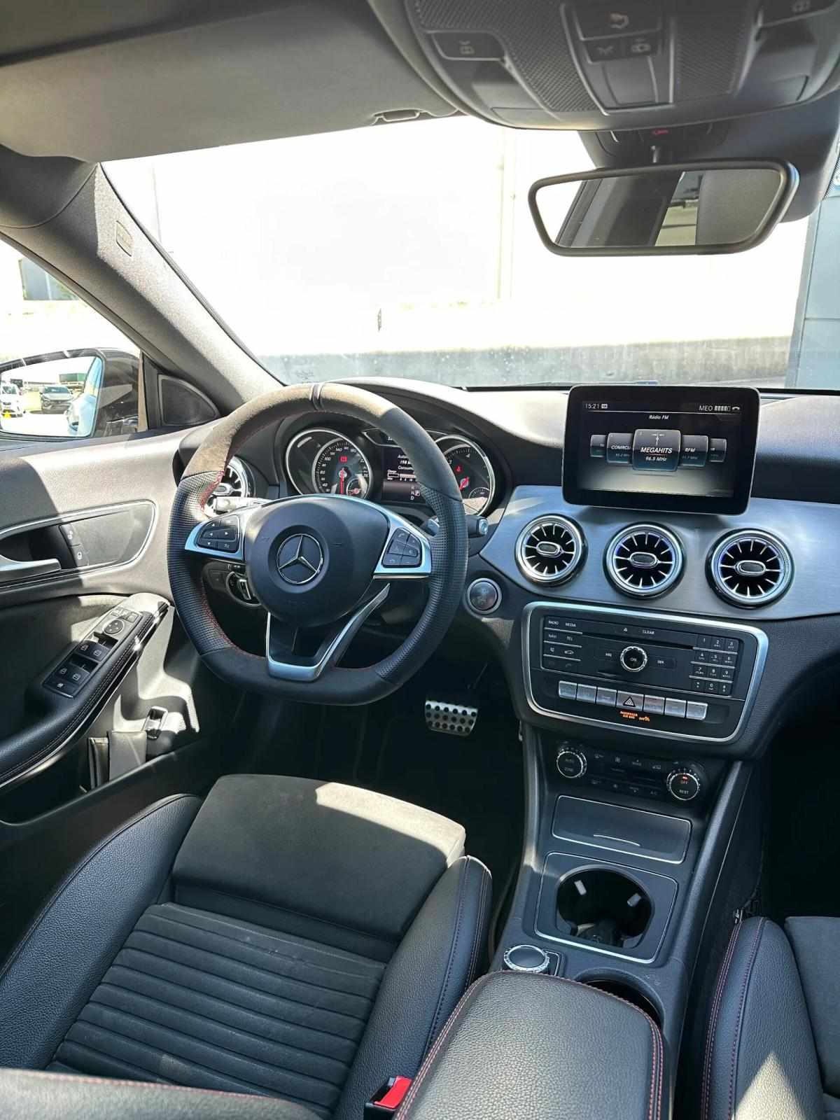 mercedes-benz-cla-220-d-shooting-brake-2017-diesel-2143cc