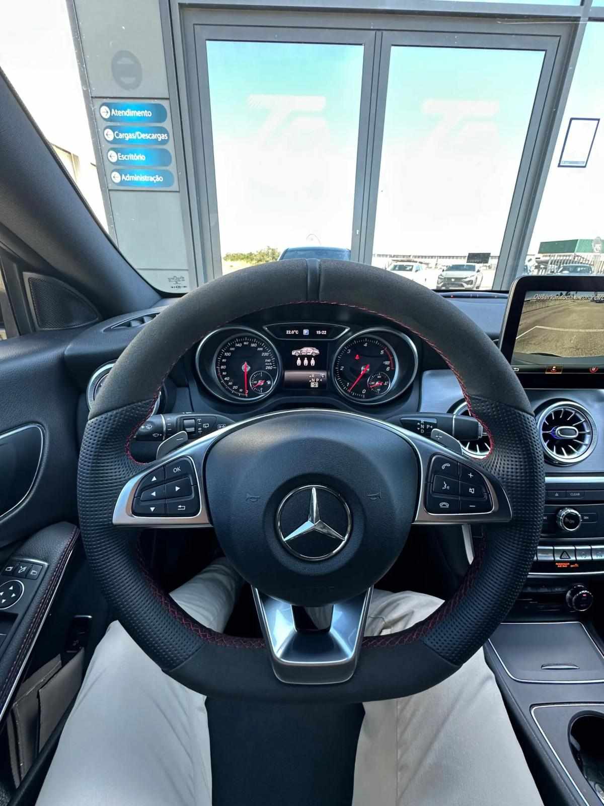 mercedes-benz-cla-220-d-shooting-brake-2017-diesel-2143cc