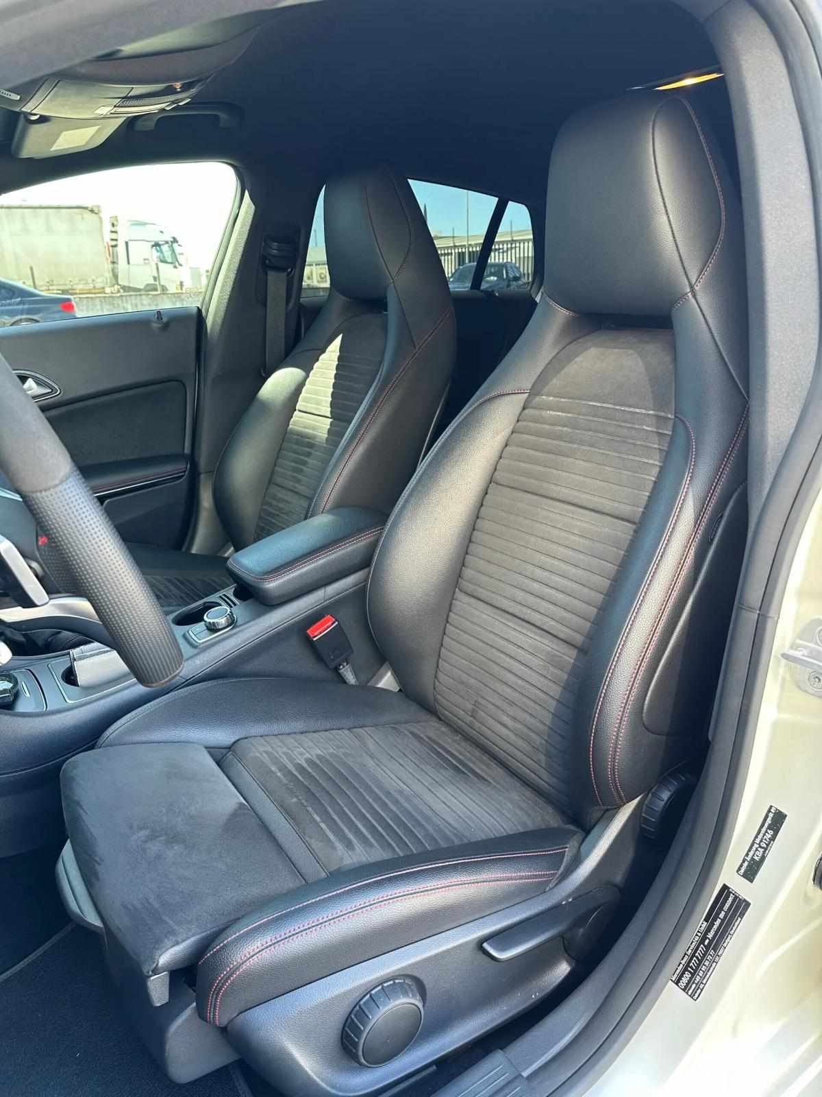 mercedes-benz-cla-220-d-shooting-brake-2017-diesel-2143cc