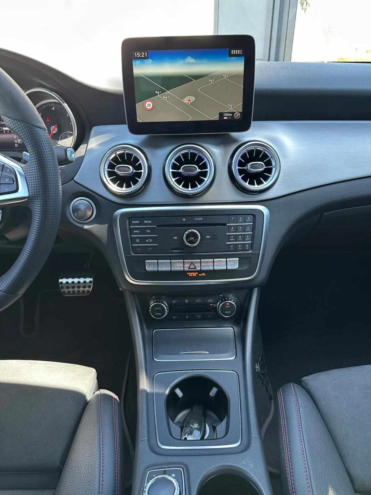 mercedes-benz-cla-220-d-shooting-brake-2017-diesel-2143cc