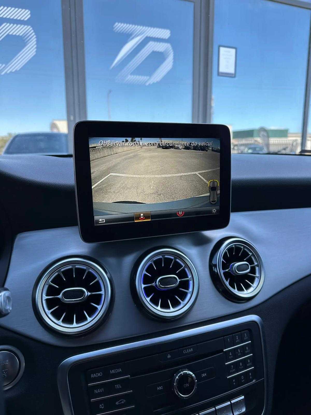mercedes-benz-cla-220-d-shooting-brake-2017-diesel-2143cc