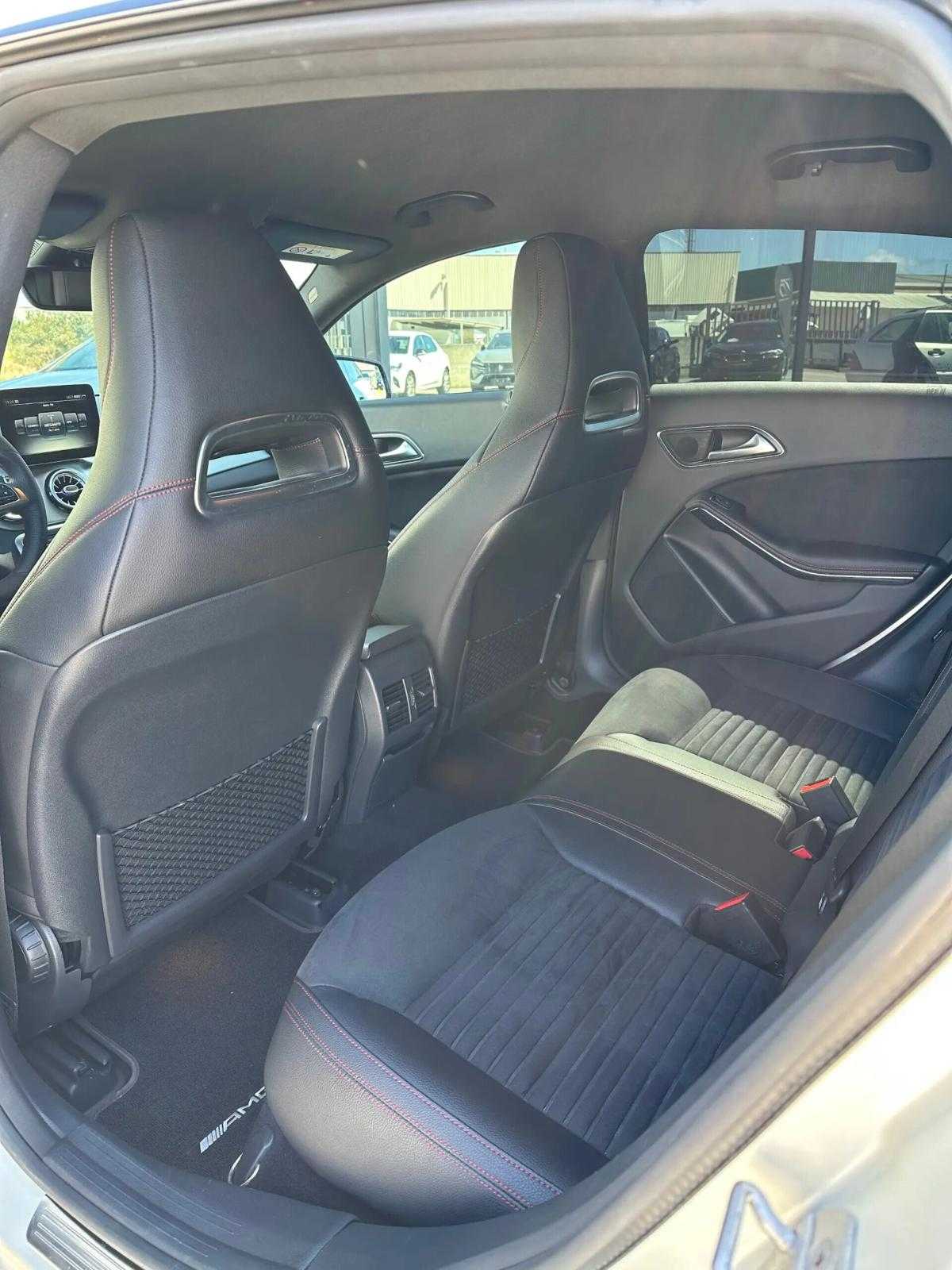 mercedes-benz-cla-220-d-shooting-brake-2017-diesel-2143cc