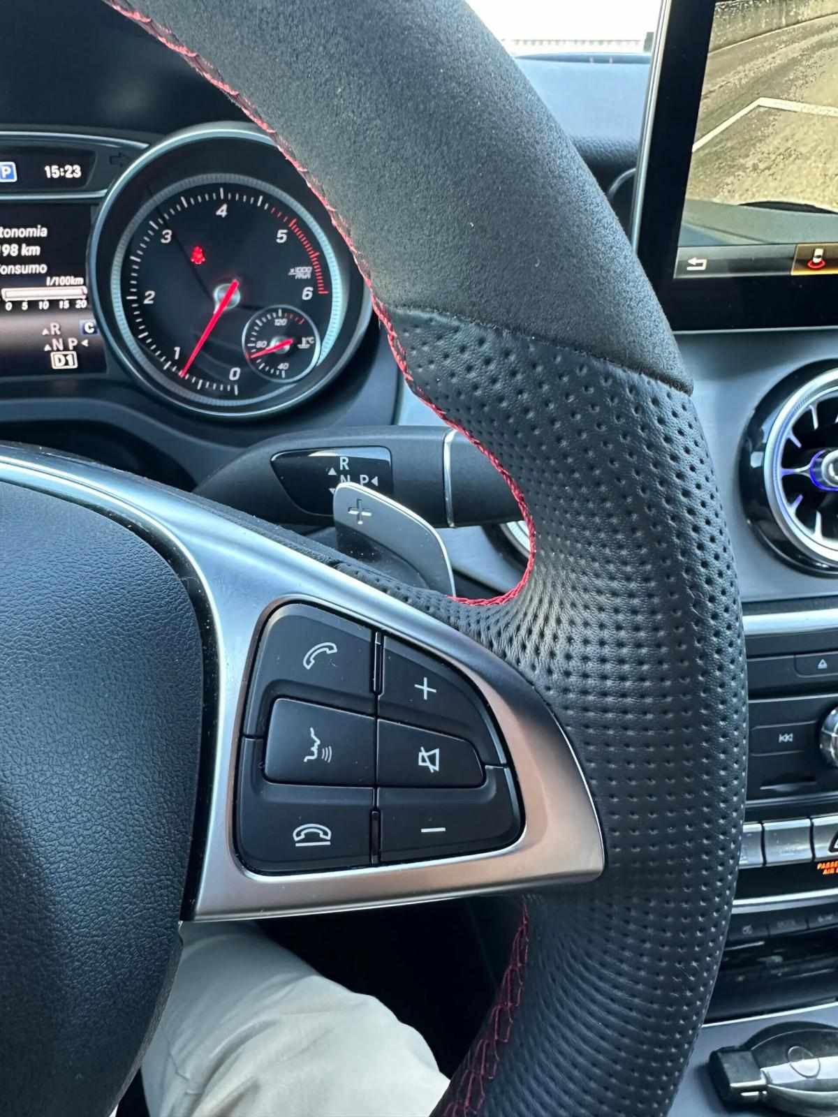 mercedes-benz-cla-220-d-shooting-brake-2017-diesel-2143cc