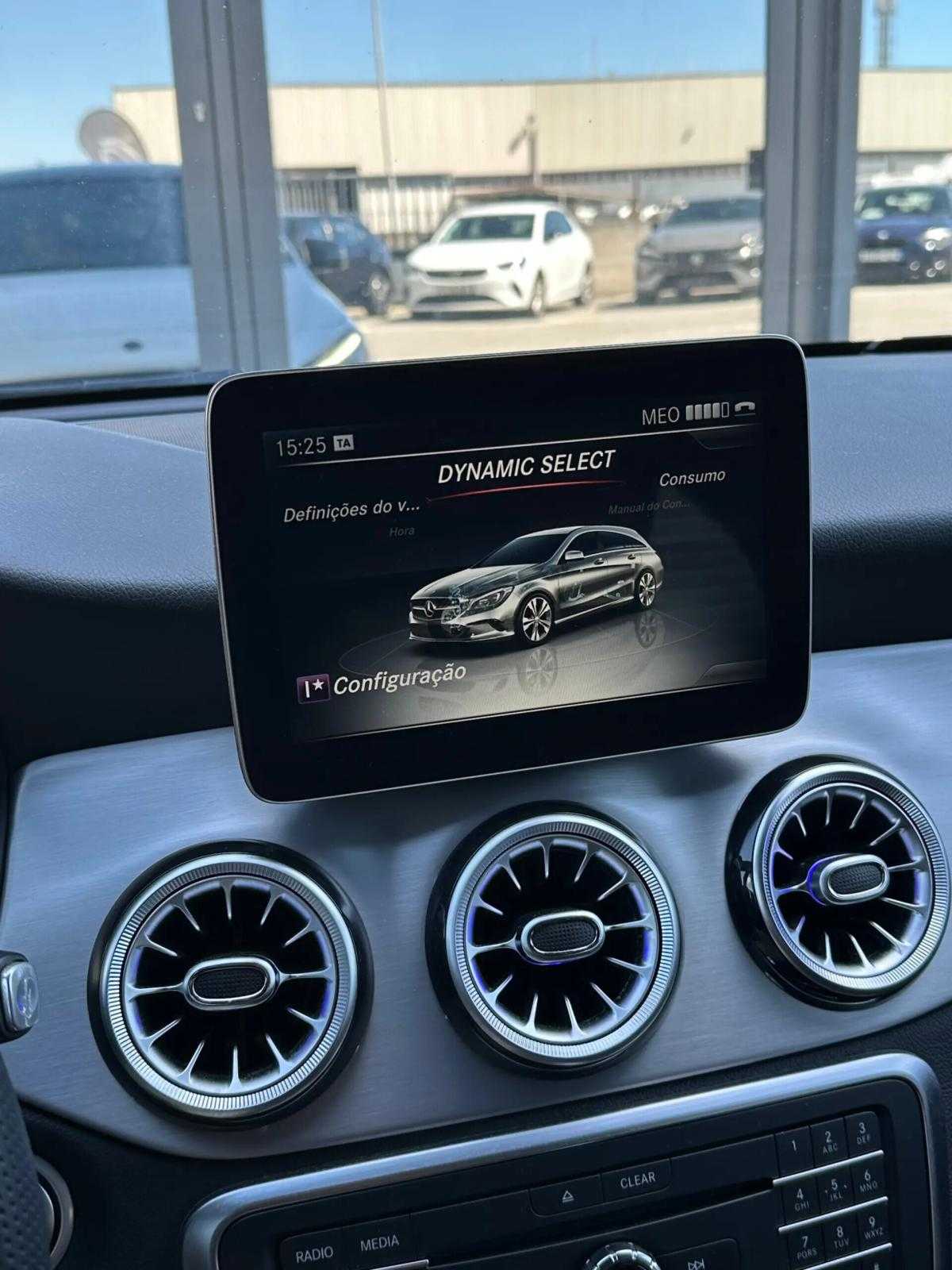 mercedes-benz-cla-220-d-shooting-brake-2017-diesel-2143cc