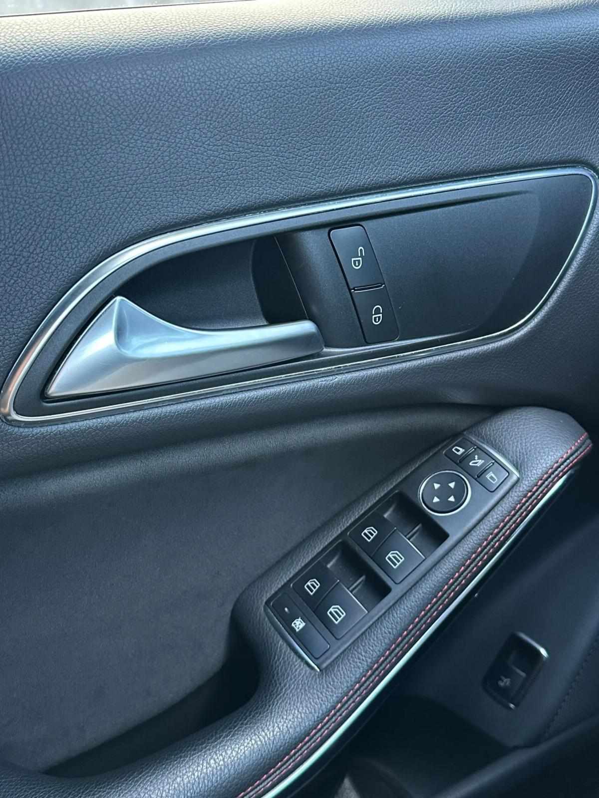 mercedes-benz-cla-220-d-shooting-brake-2017-diesel-2143cc