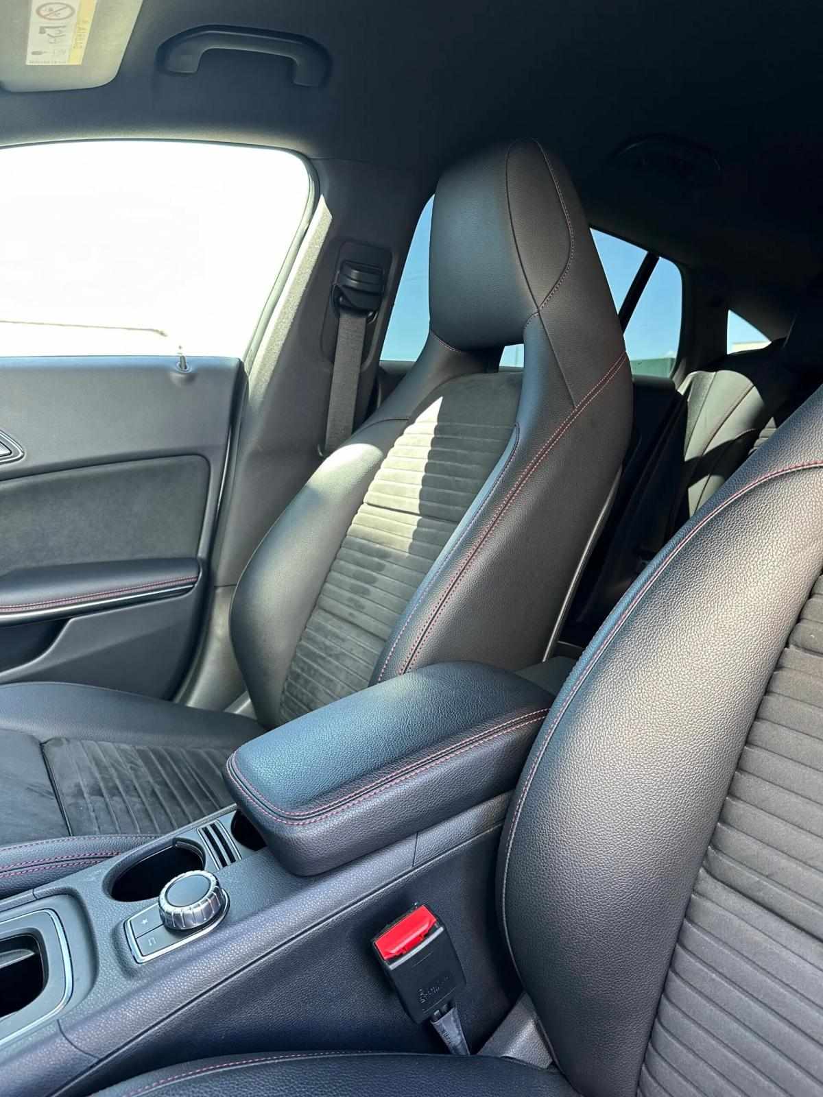 mercedes-benz-cla-220-d-shooting-brake-2017-diesel-2143cc