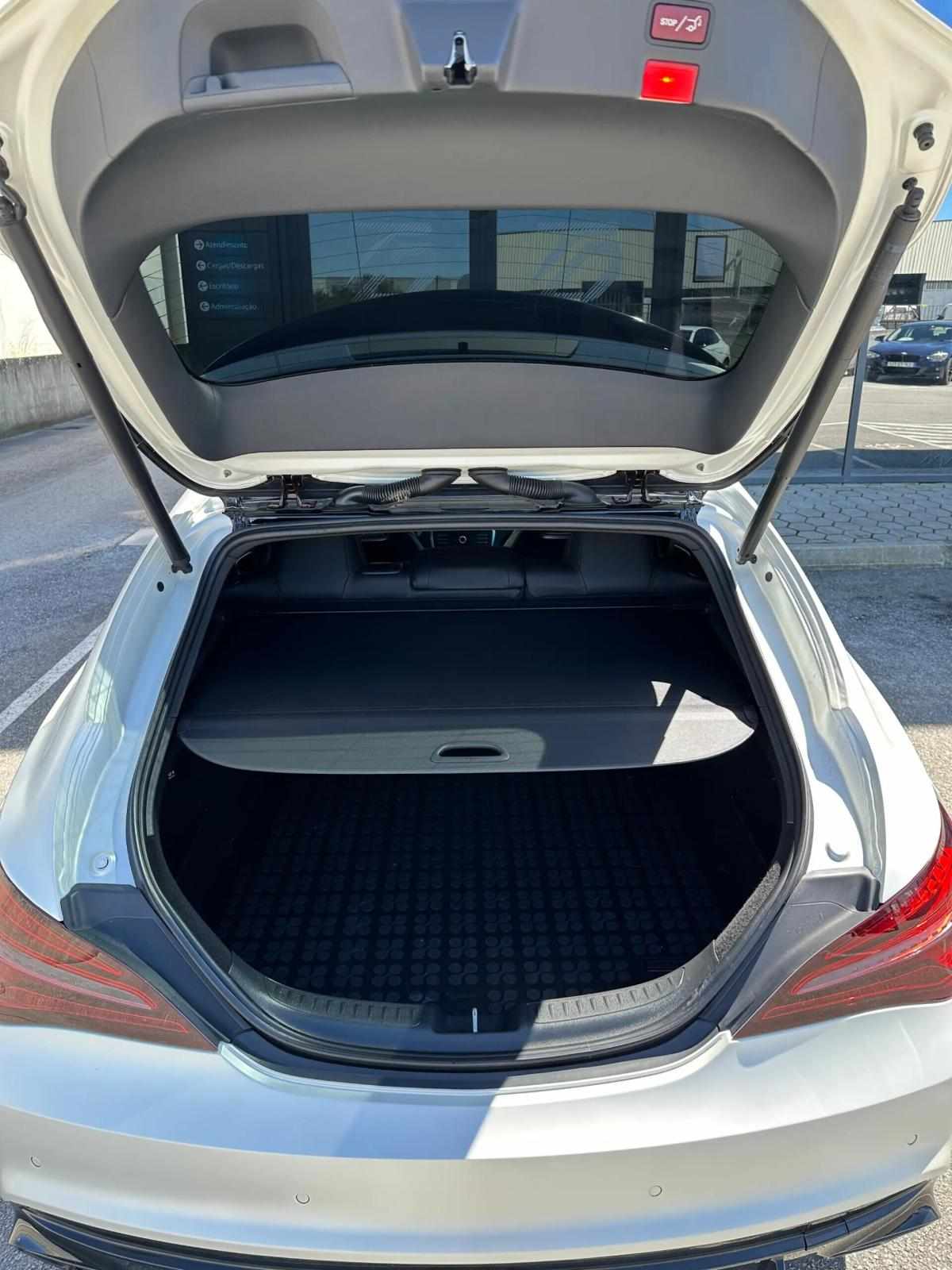 mercedes-benz-cla-220-d-shooting-brake-2017-diesel-2143cc
