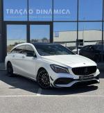 mercedes-benz-cla-220-d-shooting-brake-2017-diesel-2143cc