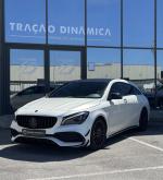 mercedes-benz-cla-220-d-shooting-brake-2017-diesel-2143cc