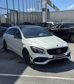 mercedes-benz-cla-220-d-shooting-brake-2017-diesel-2143cc