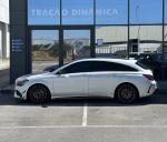 mercedes-benz-cla-220-d-shooting-brake-2017-diesel-2143cc