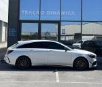 mercedes-benz-cla-220-d-shooting-brake-2017-diesel-2143cc
