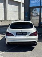 mercedes-benz-cla-220-d-shooting-brake-2017-diesel-2143cc