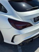 mercedes-benz-cla-220-d-shooting-brake-2017-diesel-2143cc