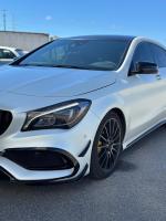 mercedes-benz-cla-220-d-shooting-brake-2017-diesel-2143cc