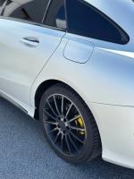 mercedes-benz-cla-220-d-shooting-brake-2017-diesel-2143cc