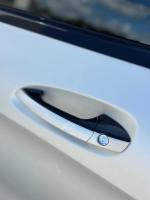 mercedes-benz-cla-220-d-shooting-brake-2017-diesel-2143cc
