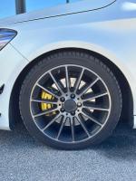 mercedes-benz-cla-220-d-shooting-brake-2017-diesel-2143cc