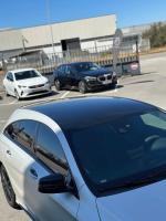 mercedes-benz-cla-220-d-shooting-brake-2017-diesel-2143cc